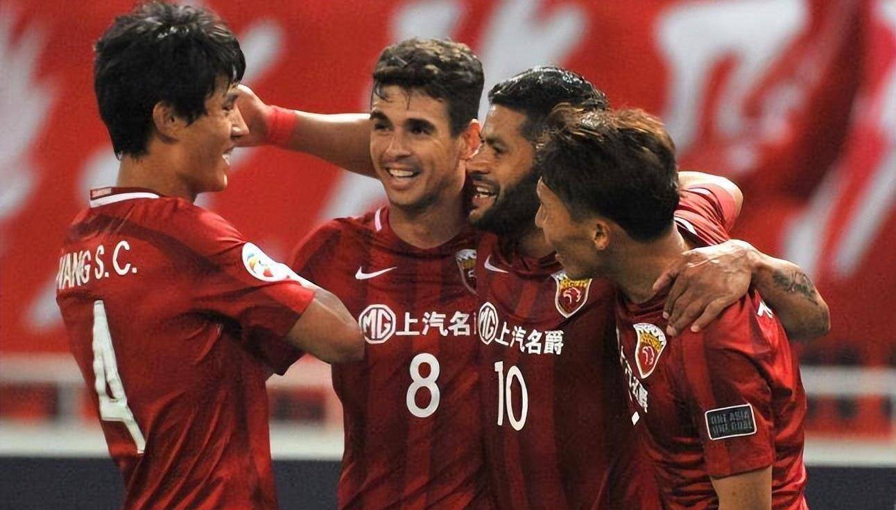 东南亚球队实现出人意料的胜利