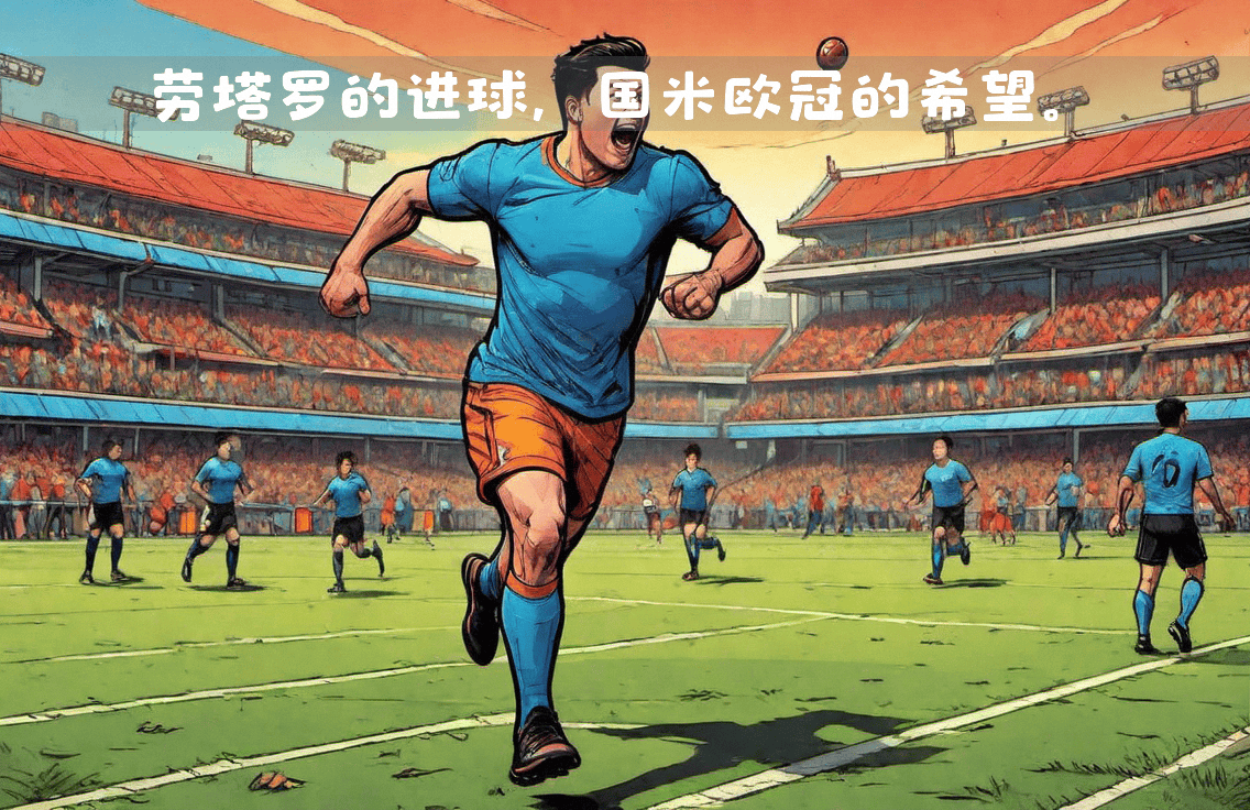 国米赢得关键胜利，稳定联赛前列